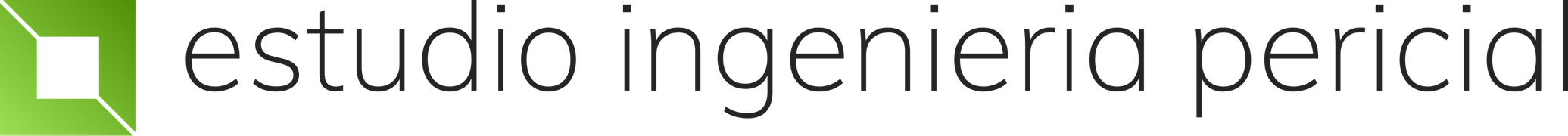 CEIPS · Estudio de ingeniería pericial