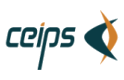 CEIPS · Centro de Estudios de Ingeniería y Peritación de Seguros