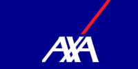 AXA