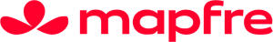 MAPFRE