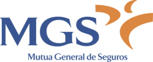 MGS