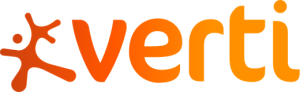 Verti